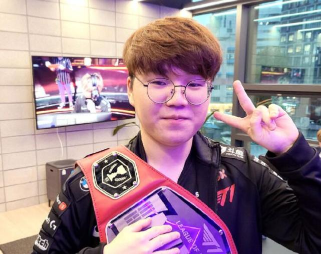 能够将失误 能够将失误