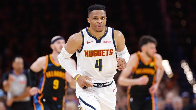 支实力相当 支实力相当