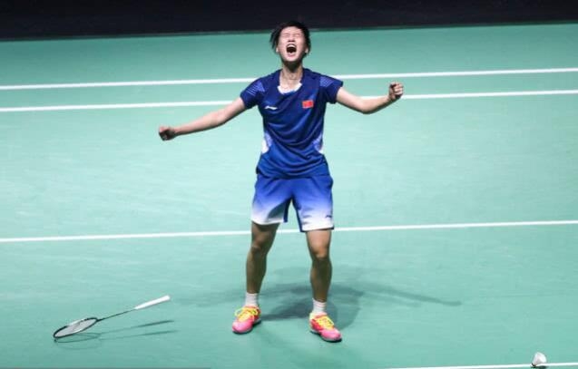 再次展现了 再次展现了