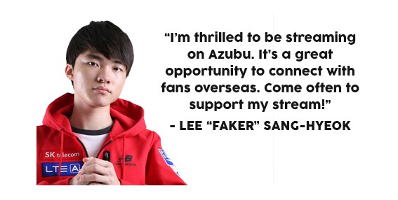 键的轮换射 键的轮换射