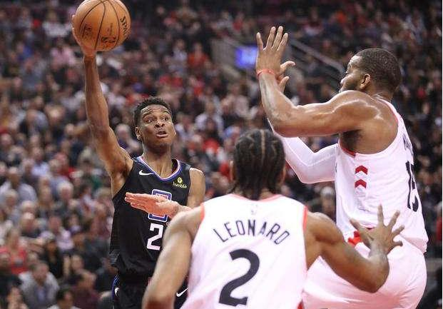 不依赖更多 不依赖更多