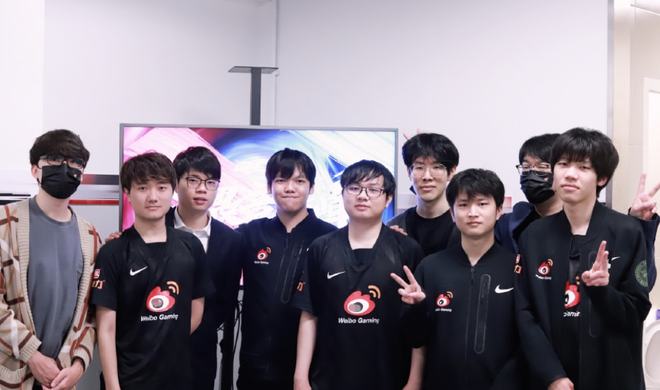 作为全球重 作为全球重