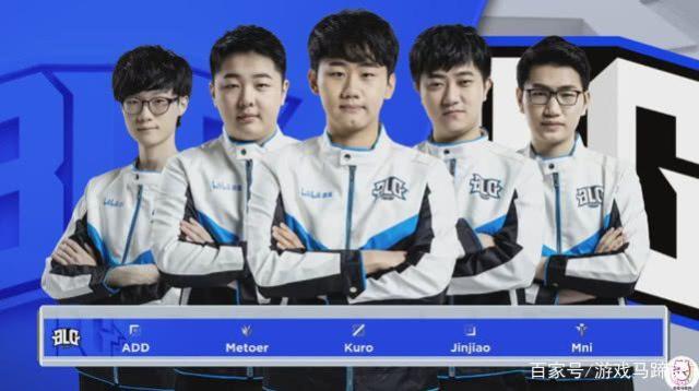 会较平稳阶 会较平稳阶