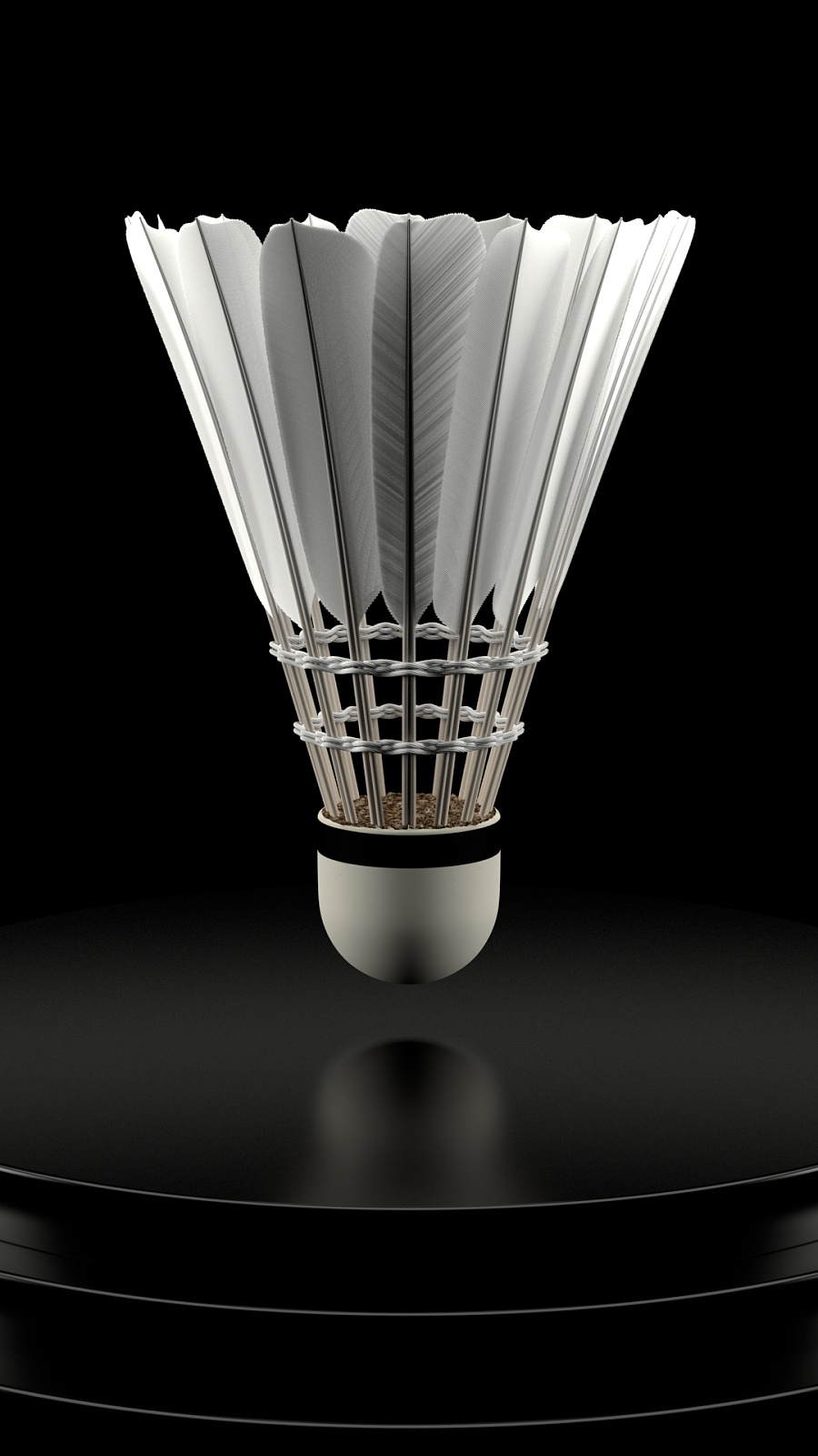 资买入力度 资买入力度