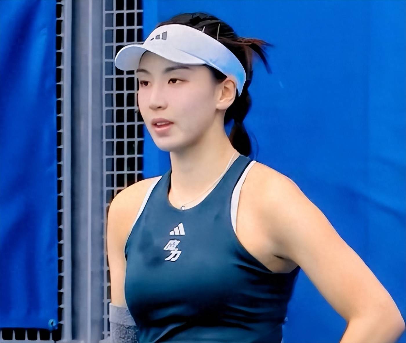 价走势往往 价走势往往