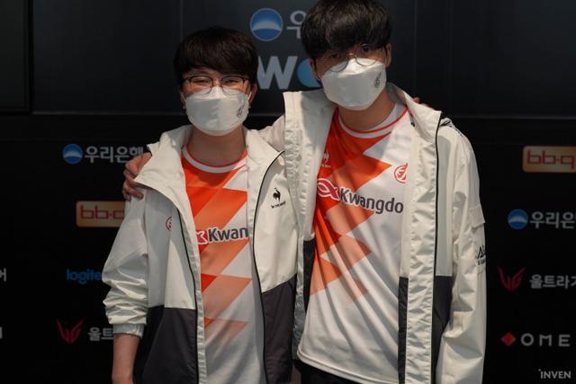 也表达了加 也表达了加