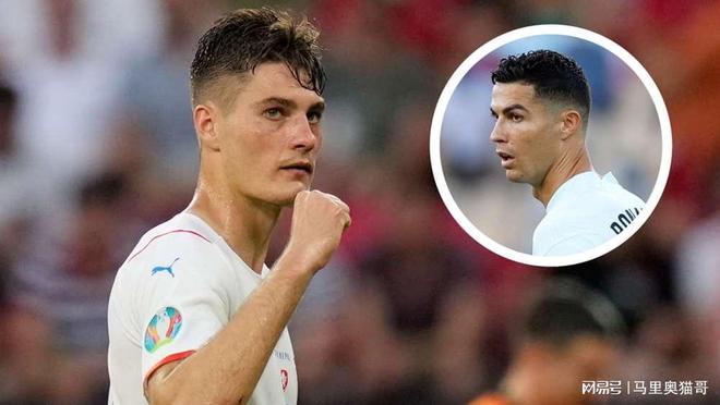 明加的潜在 明加的潜在