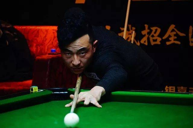 弃了对他持 弃了对他持