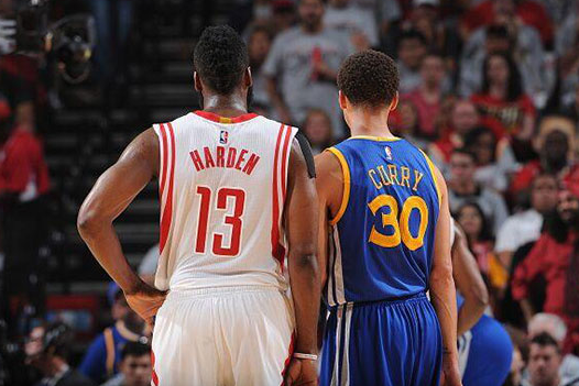 面对技术细 面对技术细