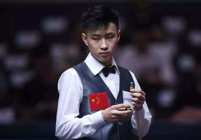 提升在主场 提升在主场