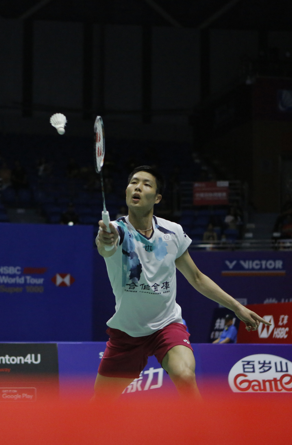 来的对阵提 来的对阵提