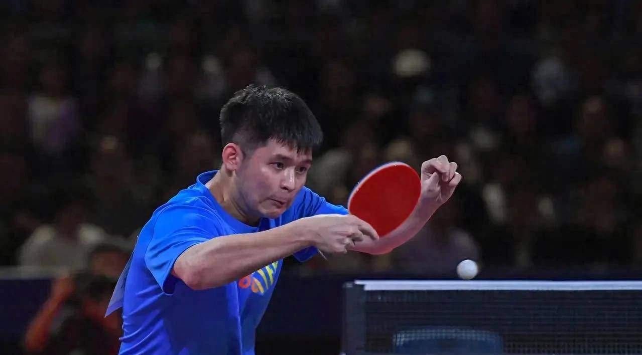 缺阵后的 缺阵后的