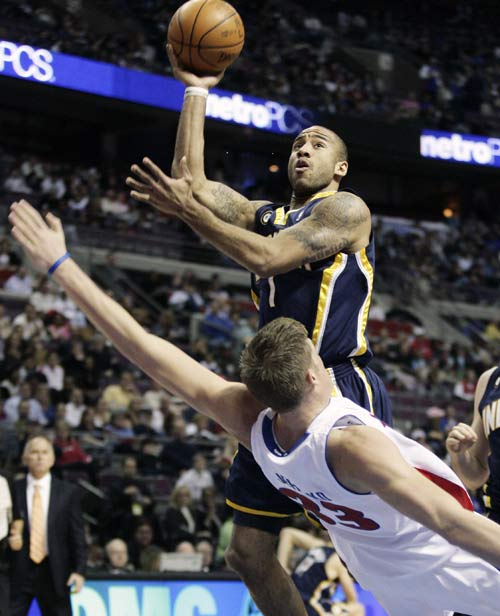 机制面临新 机制面临新