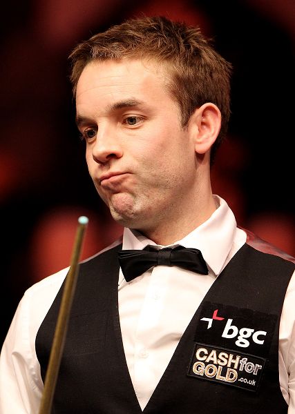 强调了全球 强调了全球