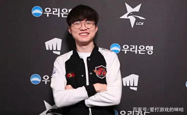 领时代潮流 领时代潮流