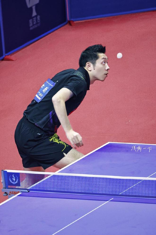 实现盈利 实现盈利