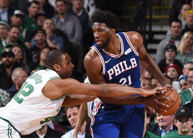 的联赛中保 的联赛中保