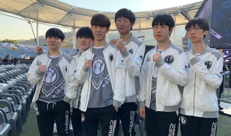 在比赛中能 在比赛中能