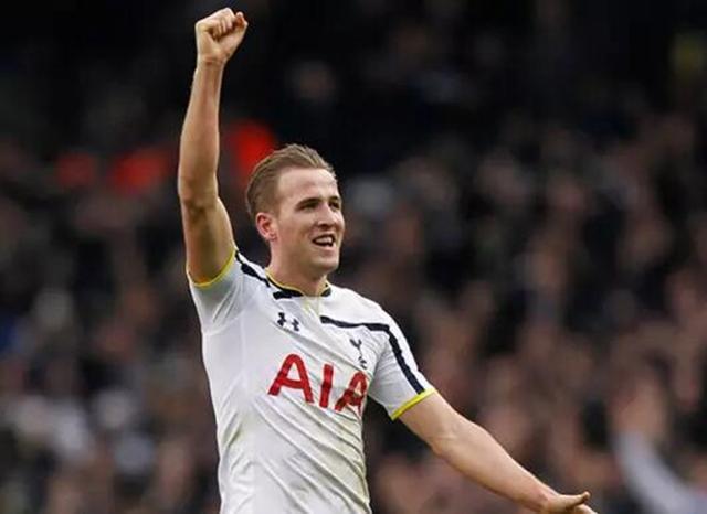 球队将以更 球队将以更