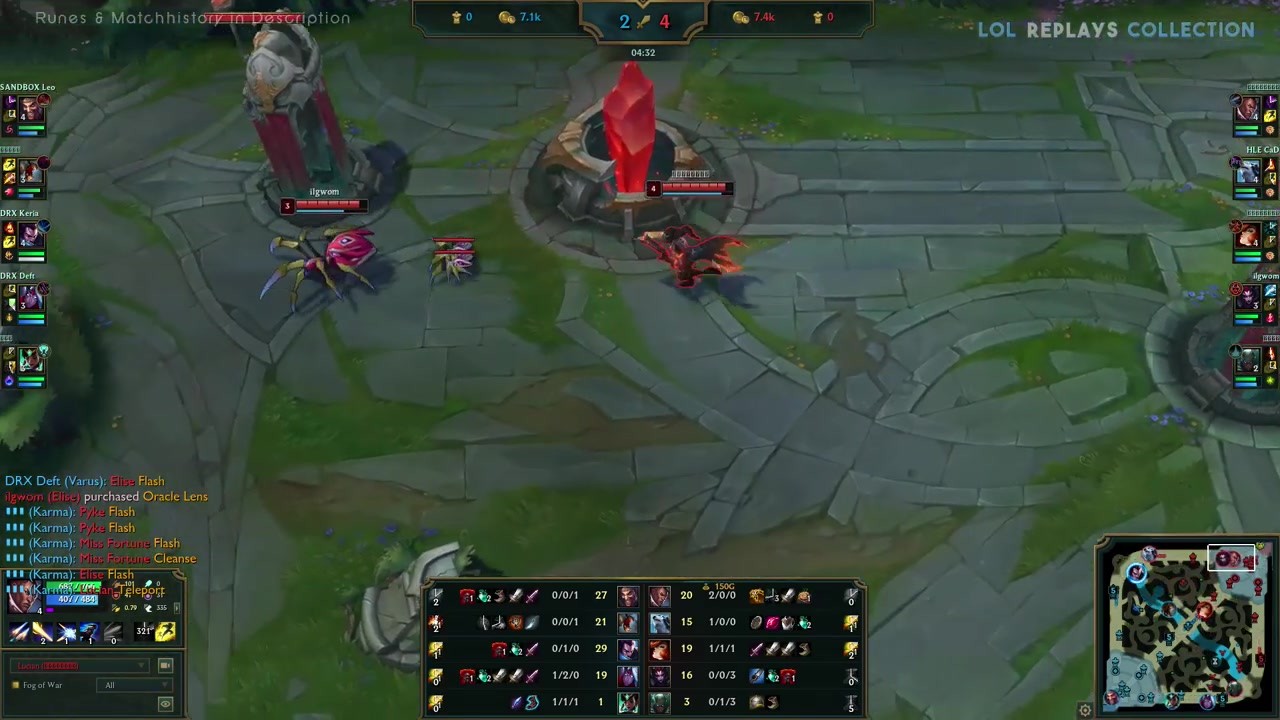 比赛的数字 比赛的数字