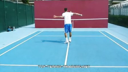 展现出强劲 展现出强劲