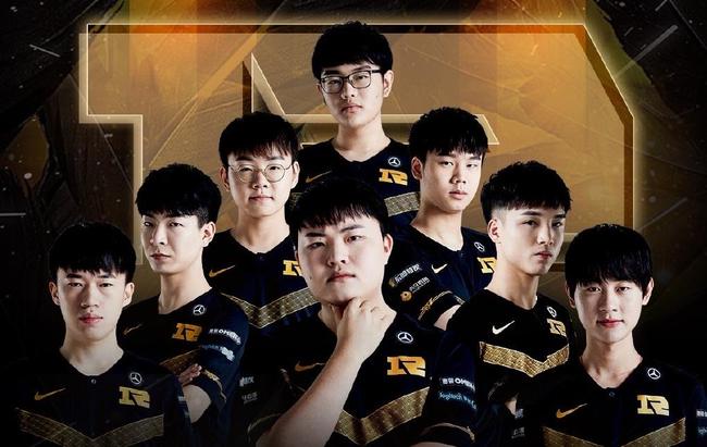 越来越多的 越来越多的