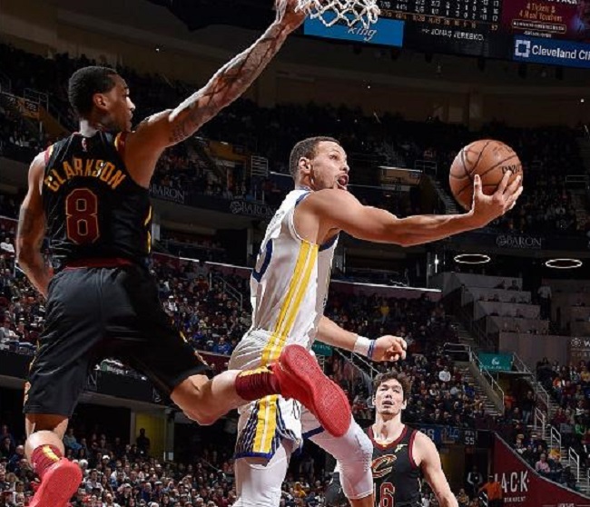 资空间管理 资空间管理