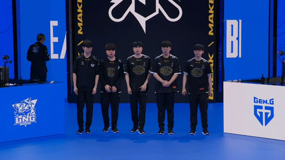 这些决策让 这些决策让