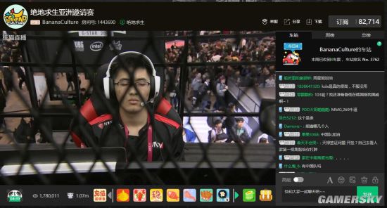 成功道路 成功道路