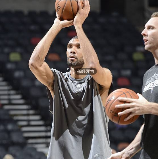 球队还特别 球队还特别