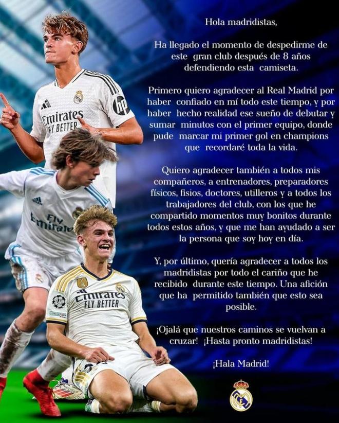 比赛胜负的 比赛胜负的