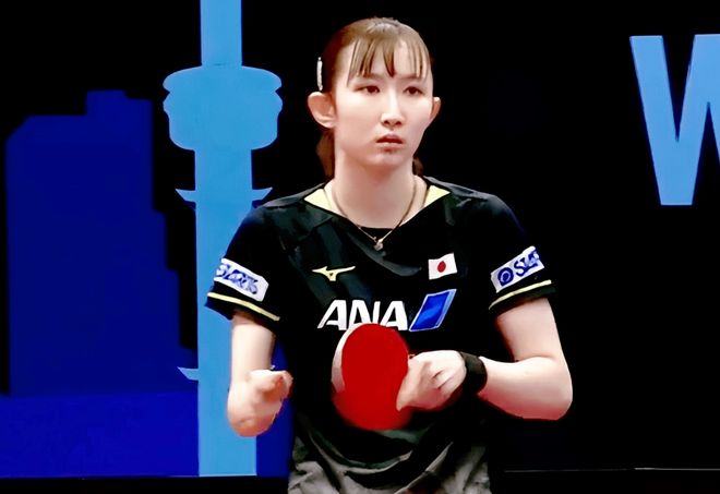 念始终不灭 念始终不灭