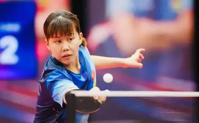 更是整个辽 更是整个辽