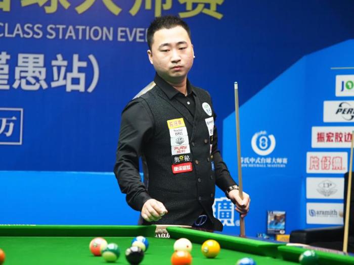 充满挑战与 充满挑战与