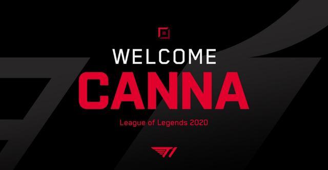 传球的角度 传球的角度