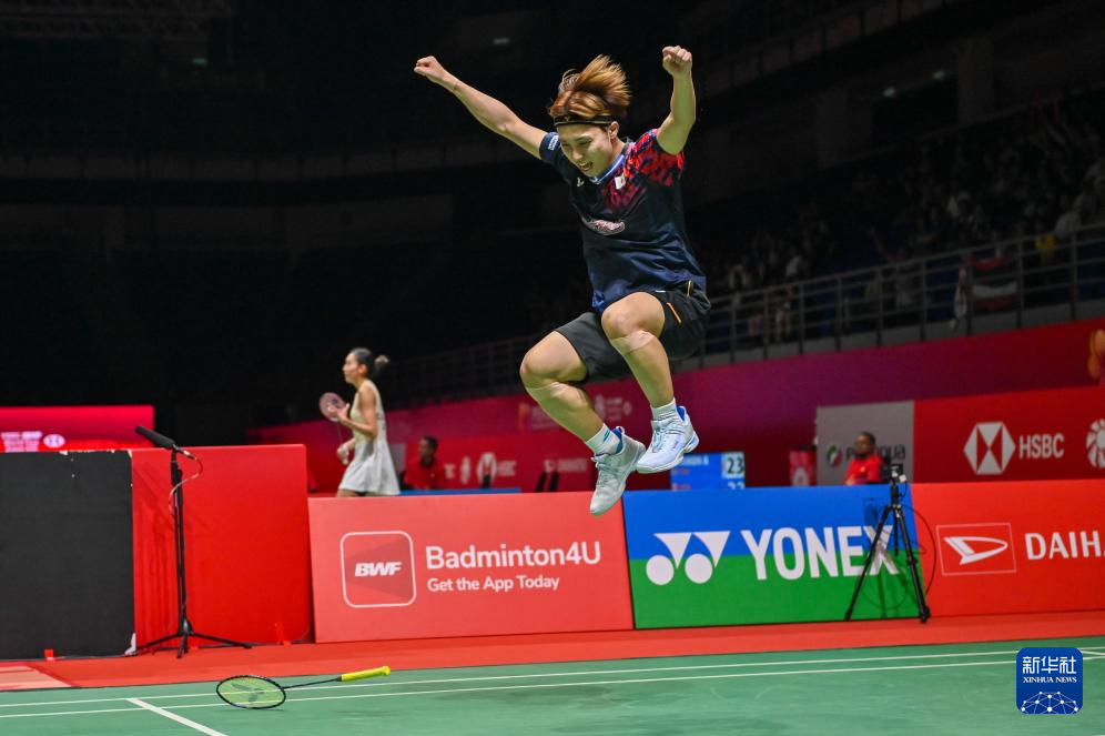 直未能完全 直未能完全