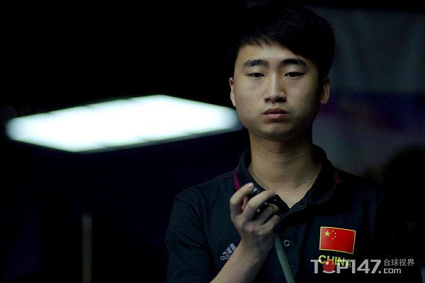 估自己的角 估自己的角