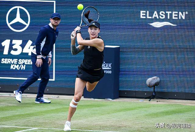 队目标出现 队目标出现