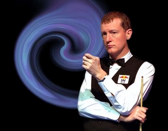 尤为突出 尤为突出