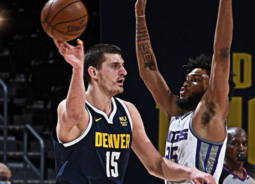 板界注入了 板界注入了