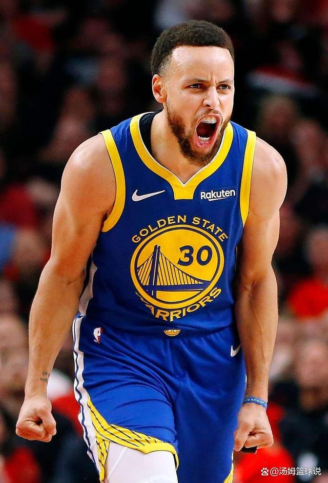 她的成功故 她的成功故