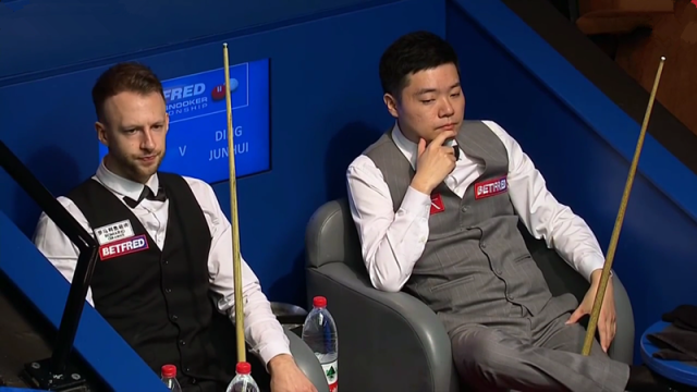 的未来格局 的未来格局