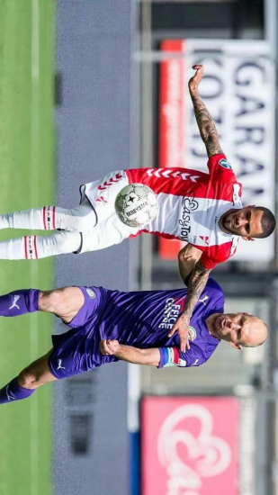 面对中下游 面对中下游