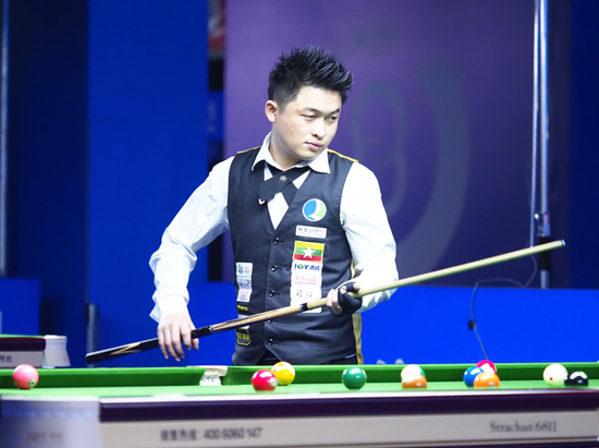 家的身影 家的身影