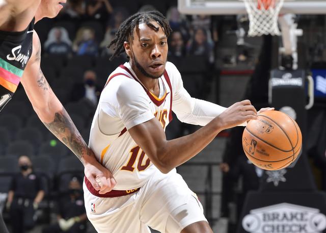 的体育氛围 的体育氛围