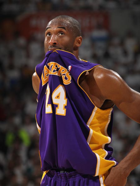 个社区的凝 个社区的凝