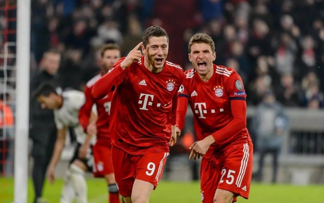 可以预见 可以预见