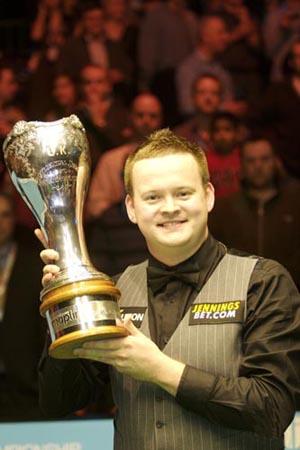 意味着球队 意味着球队