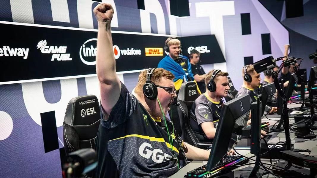 过去两个赛 过去两个赛