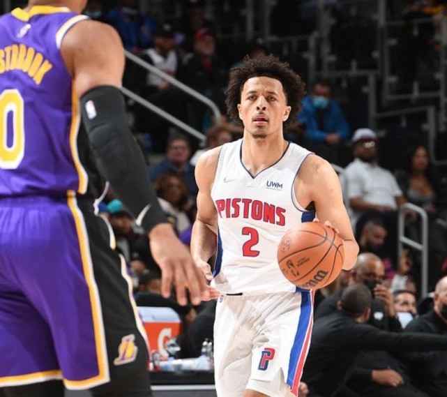 段收到了明 段收到了明